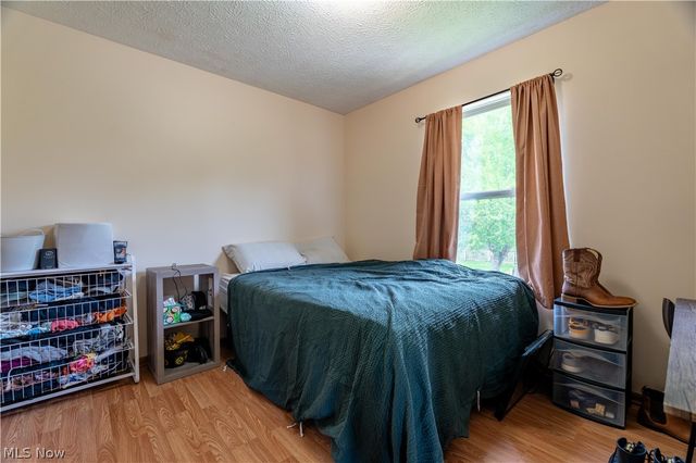 1624 Oberlin Avenue SW, Massillon, OH 44647
