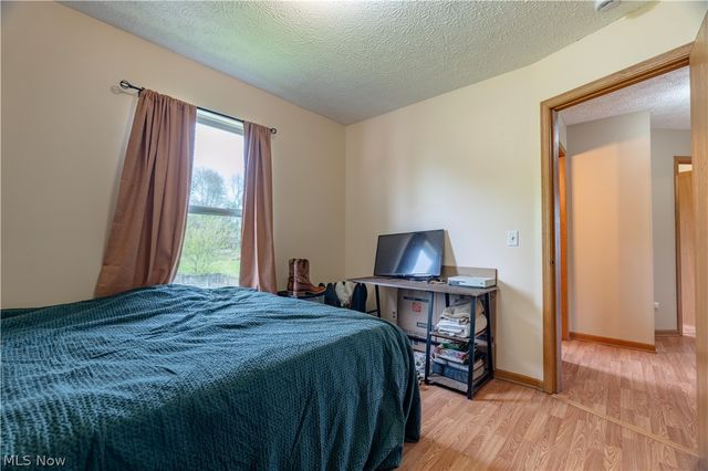 1624 Oberlin Avenue SW, Massillon, OH 44647
