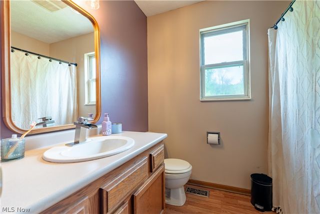 1624 Oberlin Avenue SW, Massillon, OH 44647