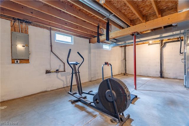 1624 Oberlin Avenue SW, Massillon, OH 44647