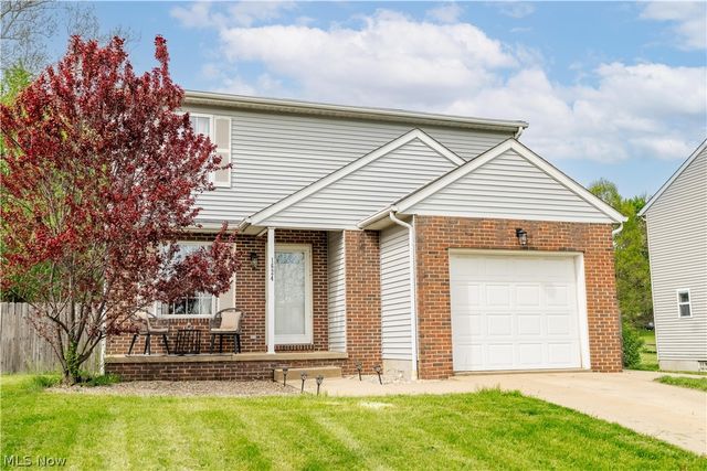 1624 Oberlin Avenue SW, Massillon, OH 44647
