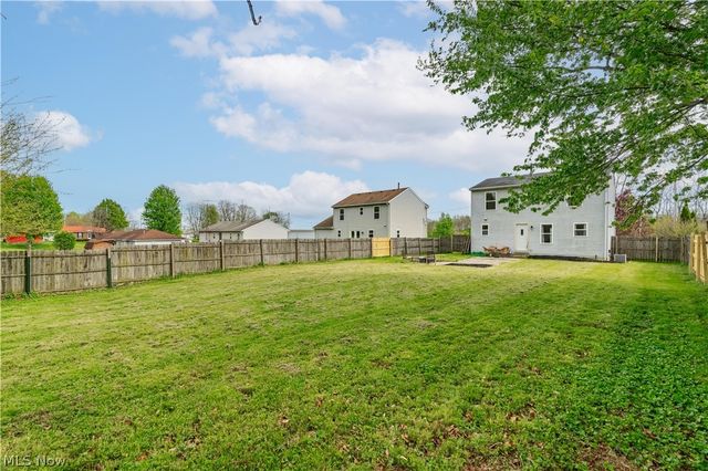 1624 Oberlin Avenue SW, Massillon, OH 44647