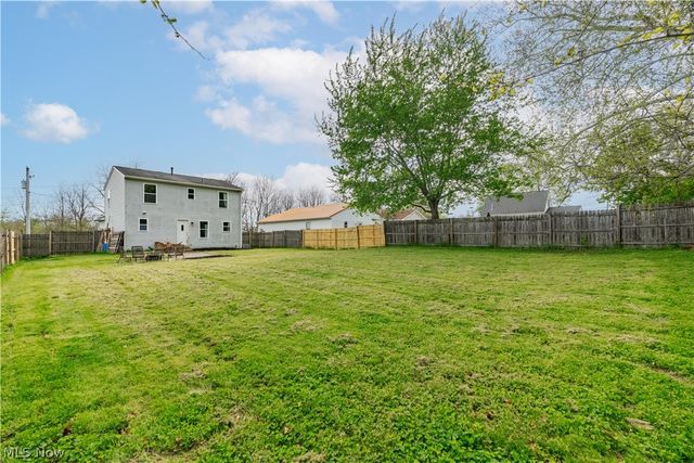 1624 Oberlin Avenue SW, Massillon, OH 44647
