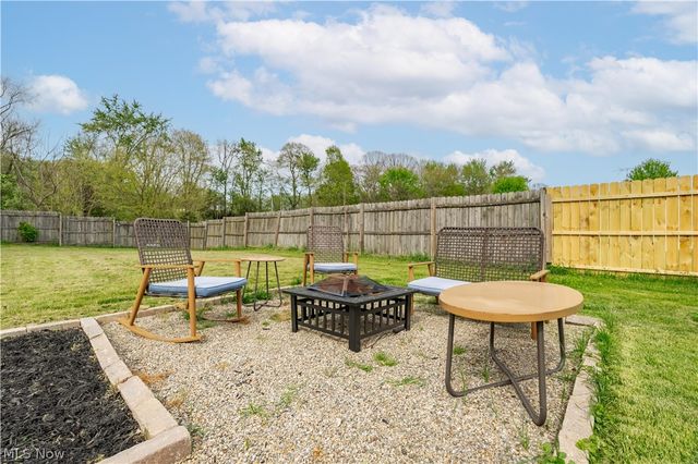 1624 Oberlin Avenue SW, Massillon, OH 44647