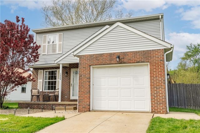 1624 Oberlin Avenue SW, Massillon, OH 44647