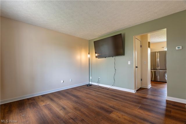 1624 Oberlin Avenue SW, Massillon, OH 44647