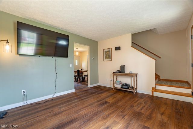 1624 Oberlin Avenue SW, Massillon, OH 44647