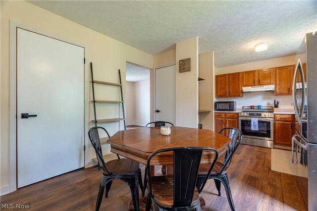 1624 Oberlin Avenue SW, Massillon, OH 44647