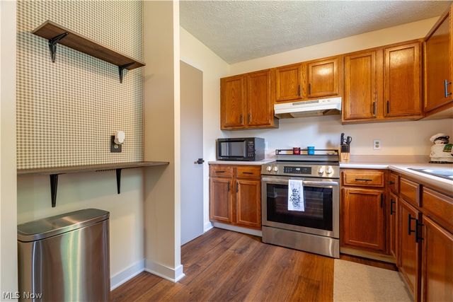 1624 Oberlin Avenue SW, Massillon, OH 44647