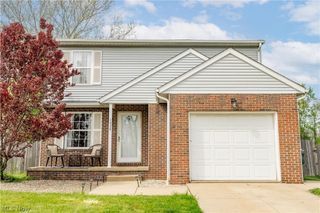 1624 Oberlin Avenue SW, Massillon, OH 44647