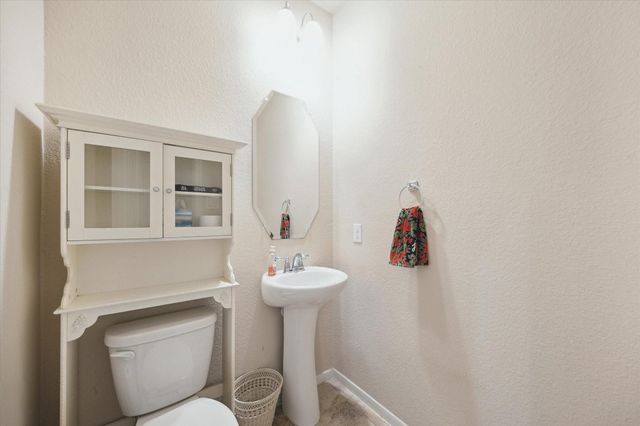 3707 Daintree Park Drive, Katy, TX 77494