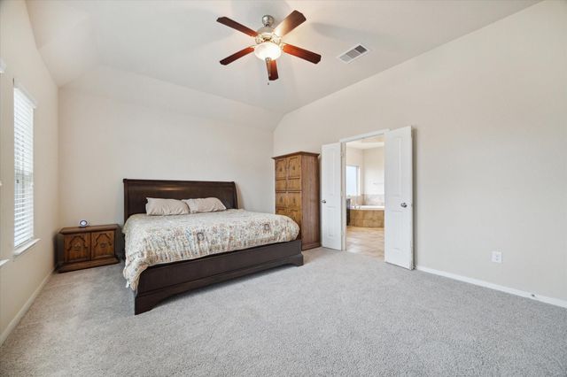 3707 Daintree Park Drive, Katy, TX 77494