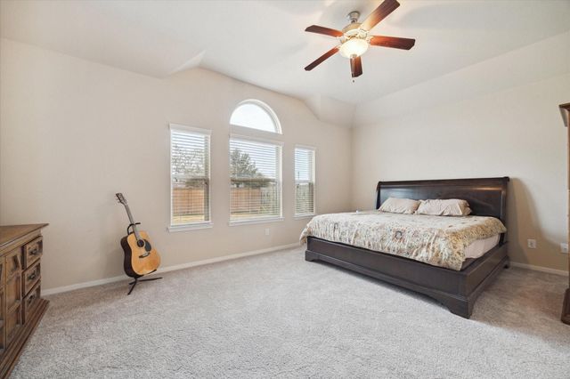 3707 Daintree Park Drive, Katy, TX 77494