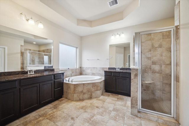 3707 Daintree Park Drive, Katy, TX 77494