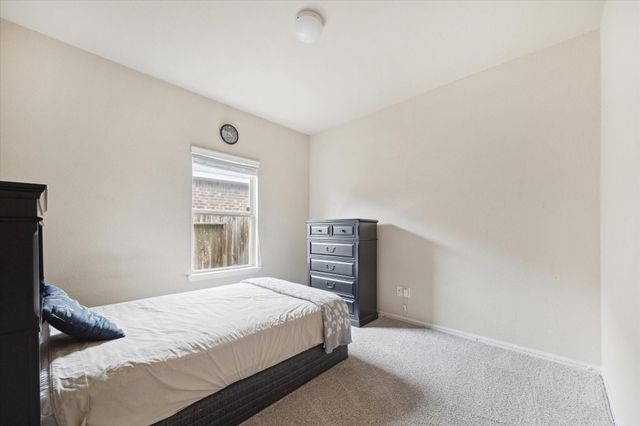 3707 Daintree Park Drive, Katy, TX 77494