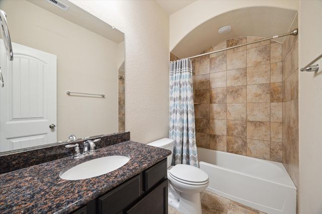 3707 Daintree Park Drive, Katy, TX 77494