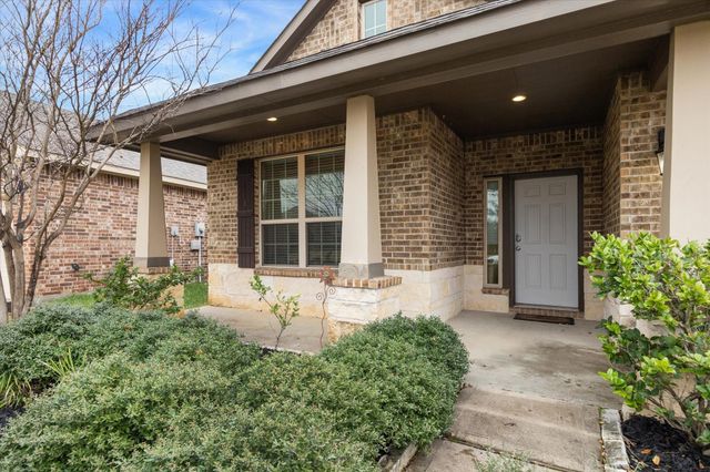 3707 Daintree Park Drive, Katy, TX 77494
