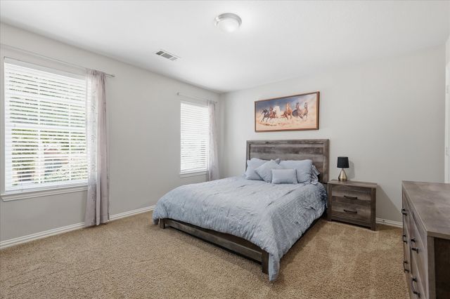 851 Branch Crossing, Lantana, TX 76226