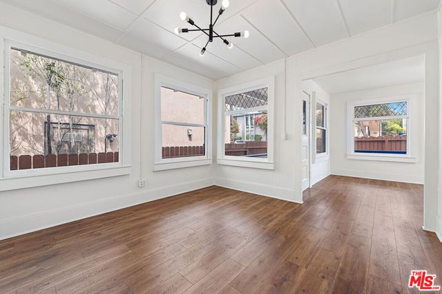 2650 2nd Street, Santa Monica, CA 90405