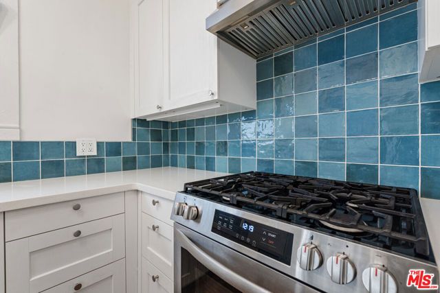 2650 2nd Street, Santa Monica, CA 90405