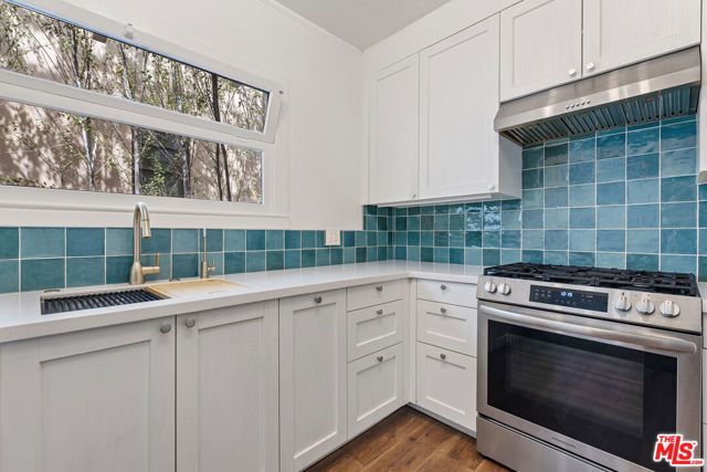 2650 2nd Street, Santa Monica, CA 90405