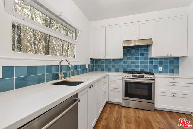 2650 2nd Street, Santa Monica, CA 90405