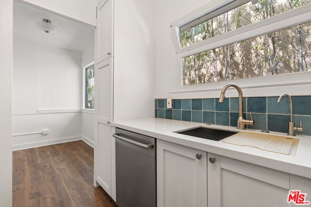 2650 2nd Street, Santa Monica, CA 90405