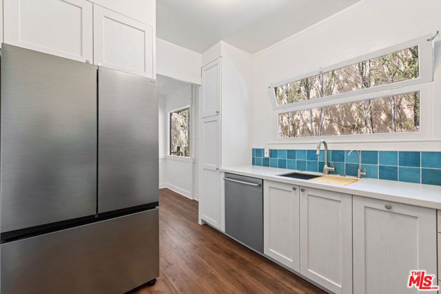 2650 2nd Street, Santa Monica, CA 90405