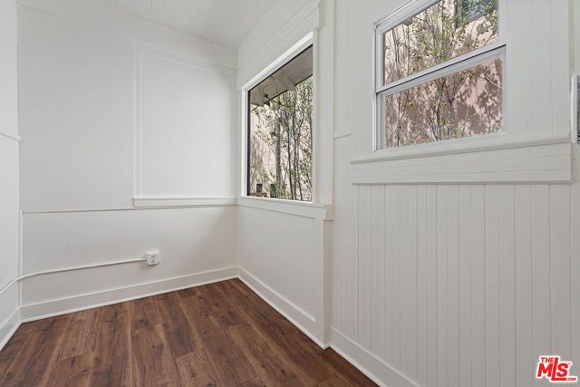 2650 2nd Street, Santa Monica, CA 90405