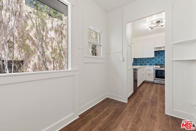2650 2nd Street, Santa Monica, CA 90405