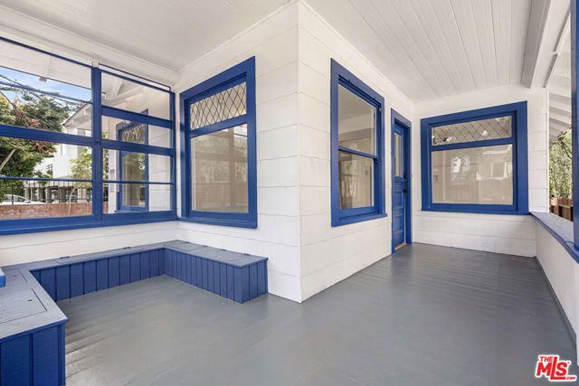 2650 2nd Street, Santa Monica, CA 90405