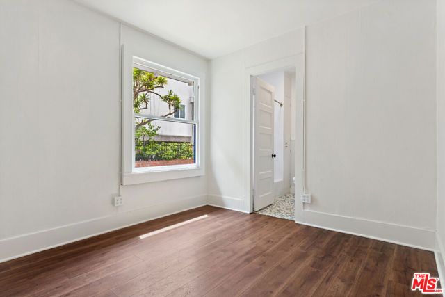 2650 2nd Street, Santa Monica, CA 90405