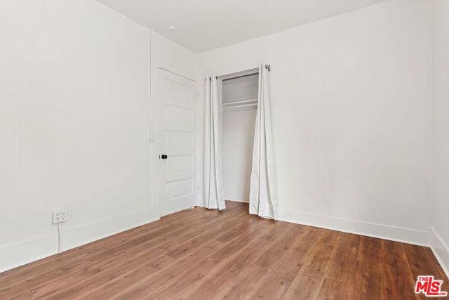 2650 2nd Street, Santa Monica, CA 90405