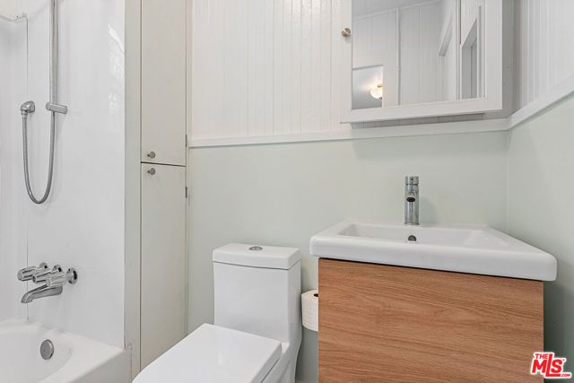 2650 2nd Street, Santa Monica, CA 90405