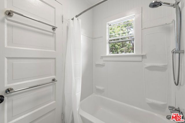 2650 2nd Street, Santa Monica, CA 90405