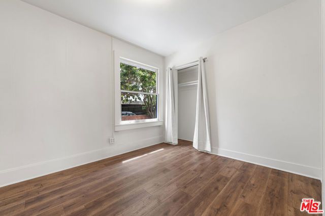 2650 2nd Street, Santa Monica, CA 90405