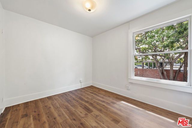 2650 2nd Street, Santa Monica, CA 90405