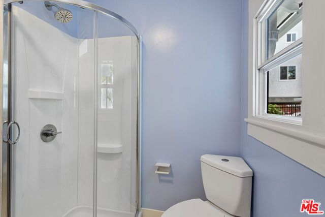 2650 2nd Street, Santa Monica, CA 90405