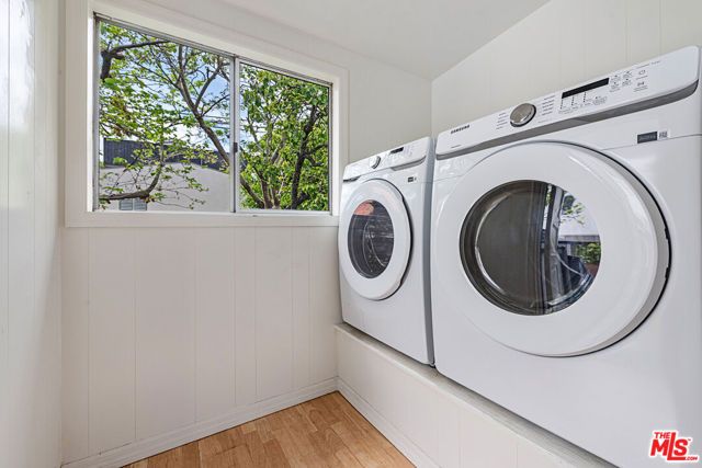2650 2nd Street, Santa Monica, CA 90405