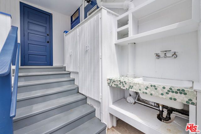2650 2nd Street, Santa Monica, CA 90405