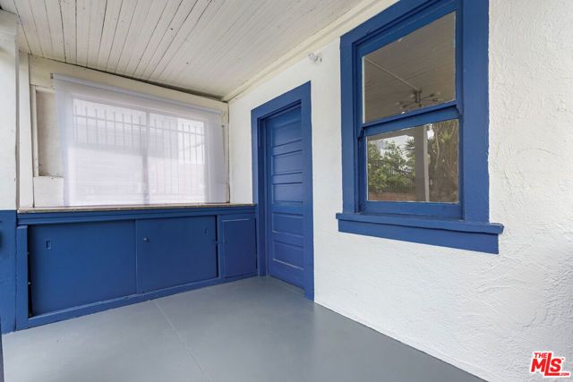 2650 2nd Street, Santa Monica, CA 90405