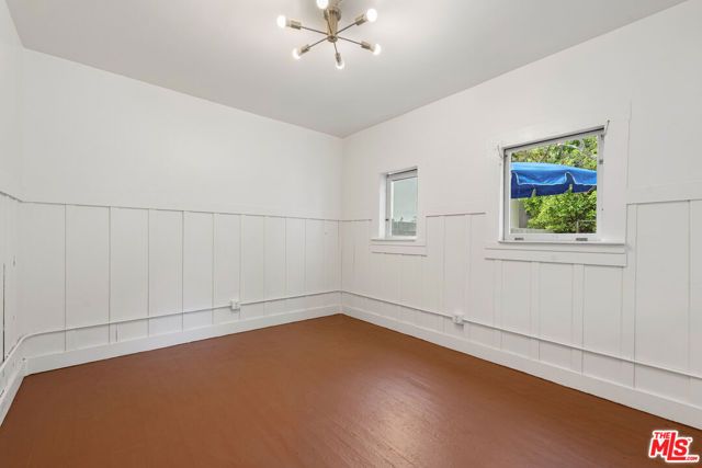 2650 2nd Street, Santa Monica, CA 90405