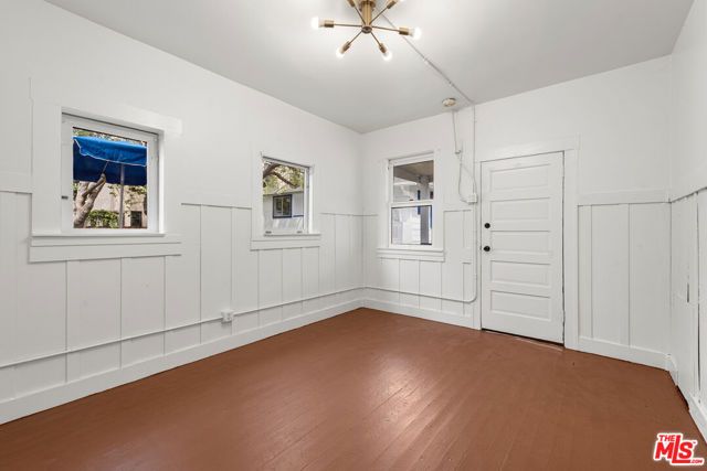 2650 2nd Street, Santa Monica, CA 90405