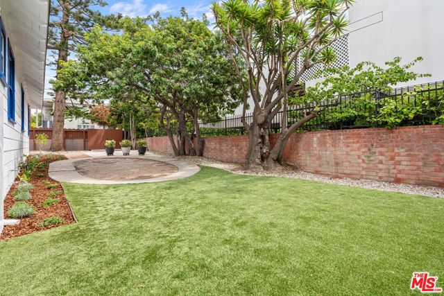 2650 2nd Street, Santa Monica, CA 90405