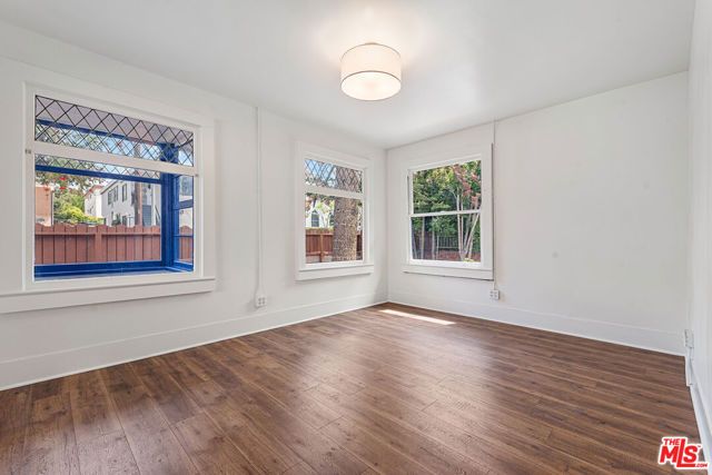 2650 2nd Street, Santa Monica, CA 90405