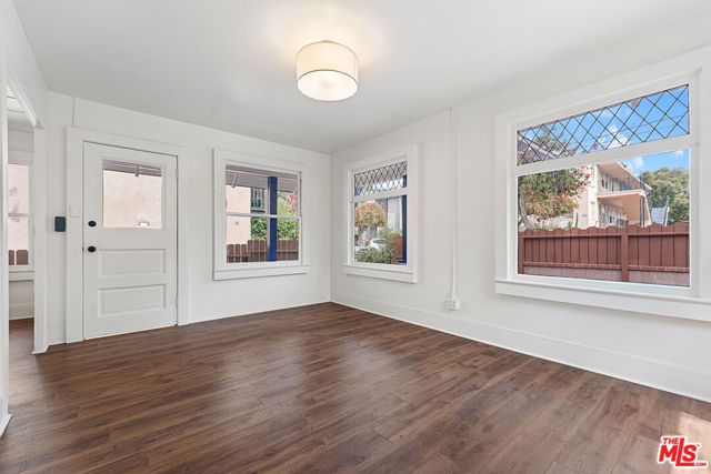 2650 2nd Street, Santa Monica, CA 90405