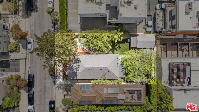 2650 2nd Street, Santa Monica, CA 90405