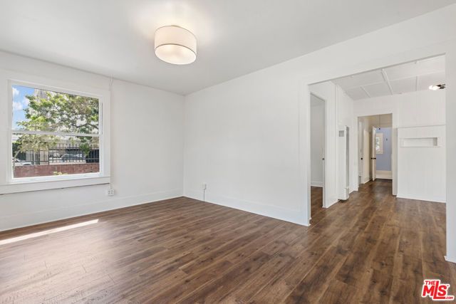 2650 2nd Street, Santa Monica, CA 90405