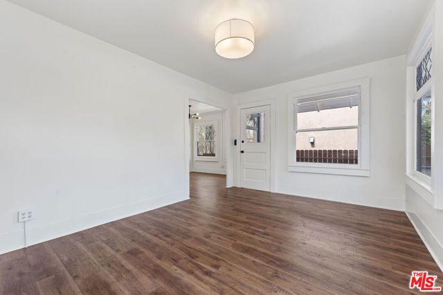 2650 2nd Street, Santa Monica, CA 90405