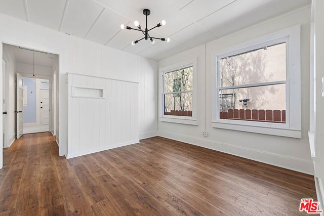 2650 2nd Street, Santa Monica, CA 90405